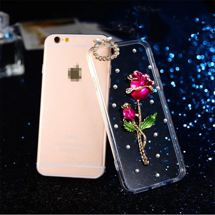 Шикарные чехлы для телефонов iPhone 12 11 Pro MAX X SE 6s 7 8 Plus XR Xs Max|Бамперы| |
