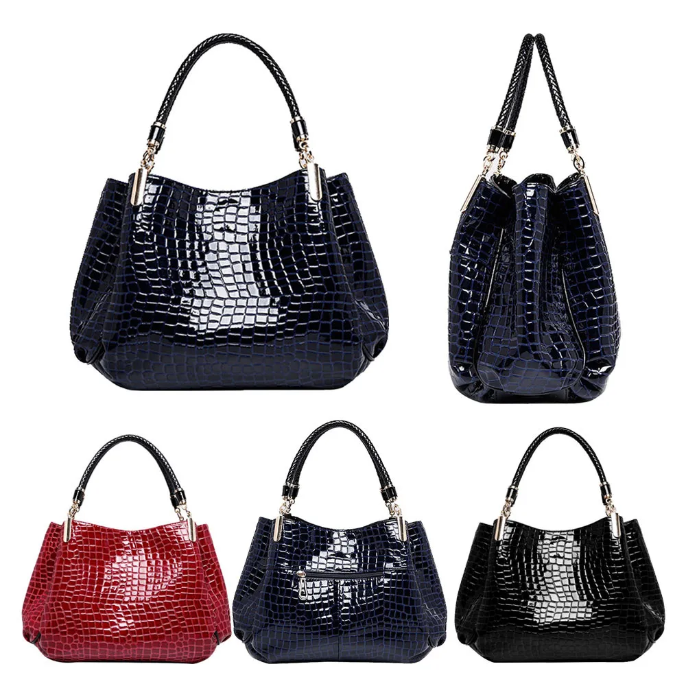 Aelicy Crossbody сумки для Для женщин Винтаж сумки Сумки Для женщин известных брендов Высокие ботинки из PU-кожи качество сумка кожаная Черный