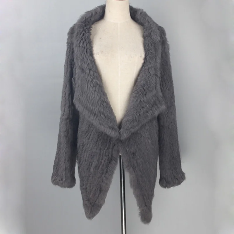 Новинка 2021 модный жилет из натурального кроличьего меха лидер продаж B013|fur gilet|fur