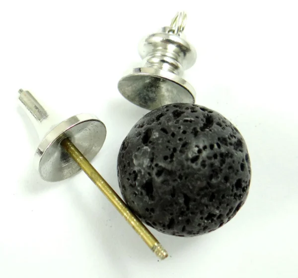 Натуральный камень бирюзовый кварцевый кристалл тигровый глаз лазурит опал