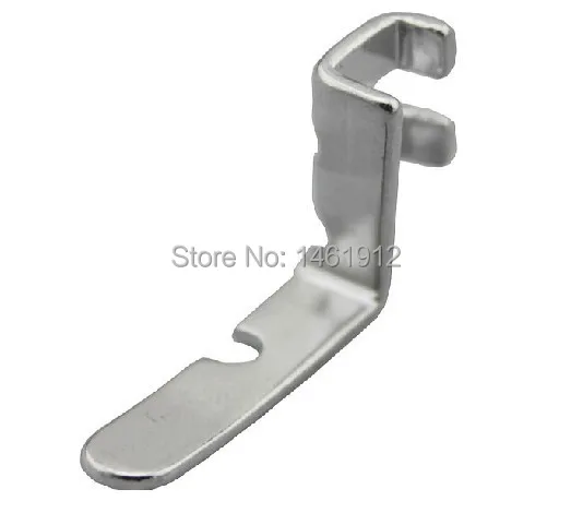 Старые швейные машины аксессуары бабочка летящая односторонняя молния