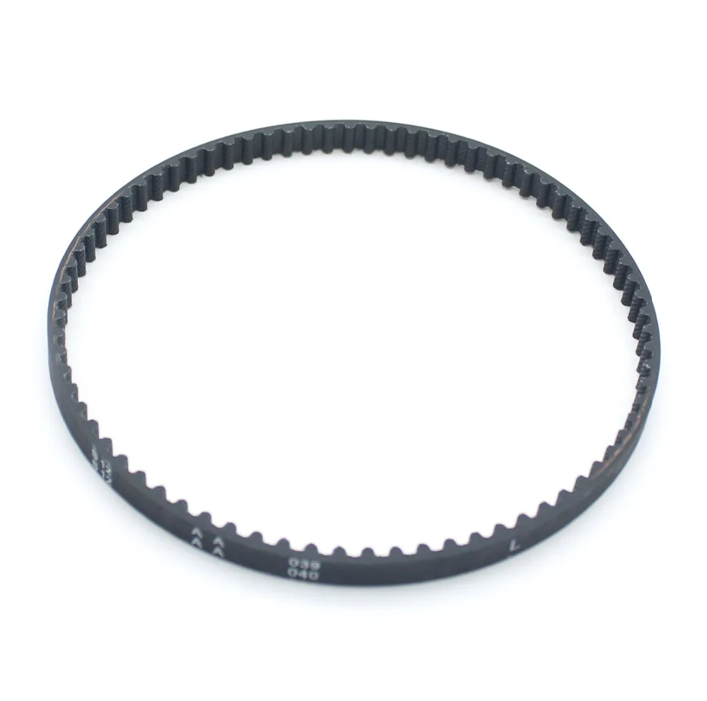 Приводной Ремень ГРМ для HONDA GX35 GX 35 UMK435 14400 Z3F 013 газовый двигатель генератор