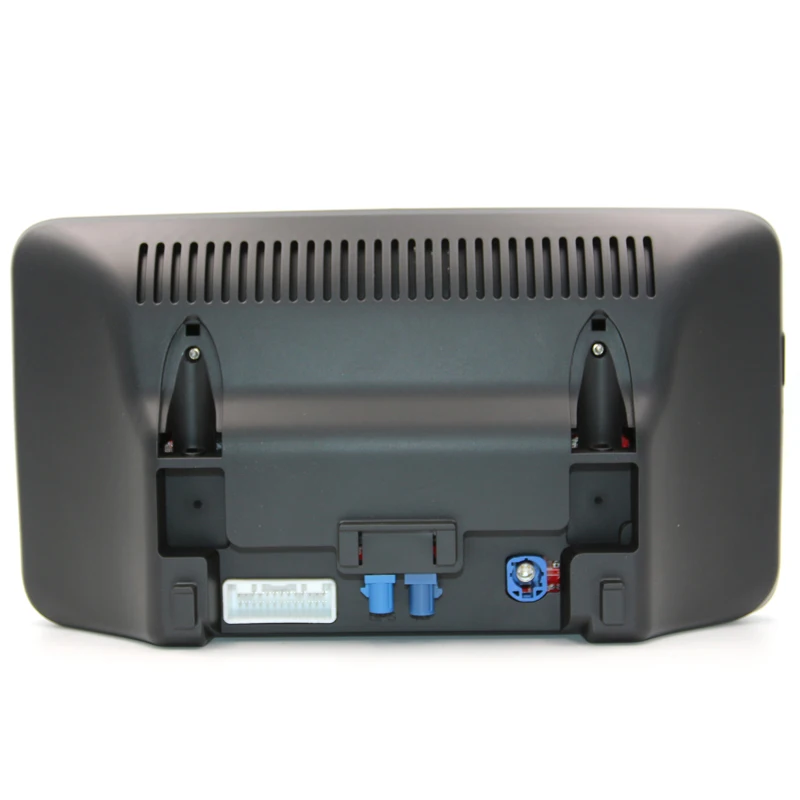 9 33 'Android сенсорный экран мультимедийный плеер стерео дисплей навигация для Mercedes