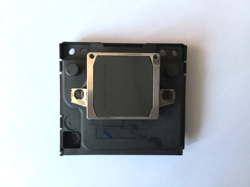 Печатающая головка R250 печатающей головки совместимы для EPSON CX6900F CX5900 CX8300 CX4700 CX9300F