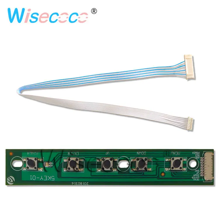 25 0 &quotLM250WW1 SSA1 ЖК дисплей монитор 2560*1080 IPS с 92 контактный LVDS DP DVI драйвер платы для DIY