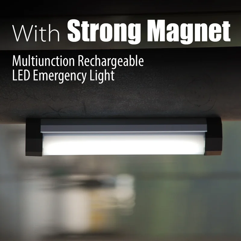 180 люмен светодиодный кемпинг Фонари Магнитная флэш светильник s 4 позиционный