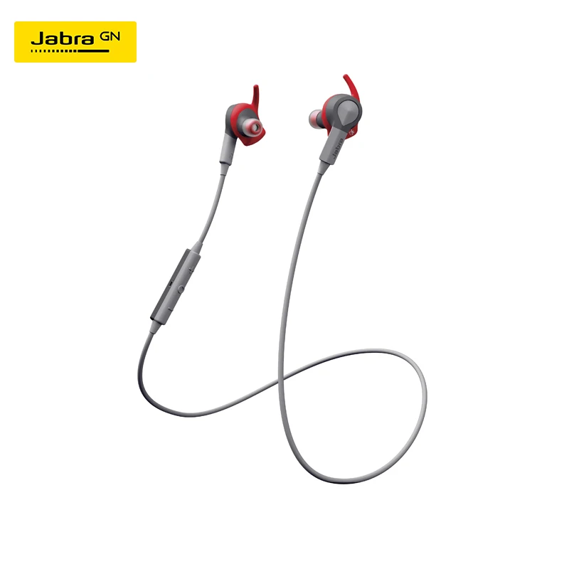 Беспроводной наушники Jabra Sport Coach | Электроника