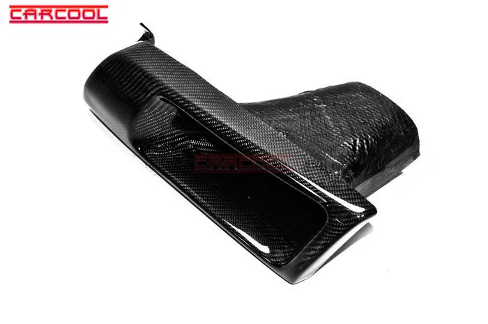 Автозапчасти 1989 1994 Skyline R32 GTS GTR LHS вентилируемая фара впускная деталь для