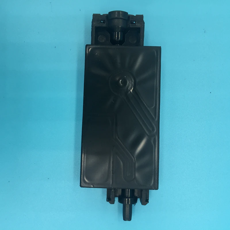 УФ-демпфер печатающей головки F186010 DX5 15 шт. для принтера Mimaki JV33 JV5 Galaxy Titanjet Xuli
