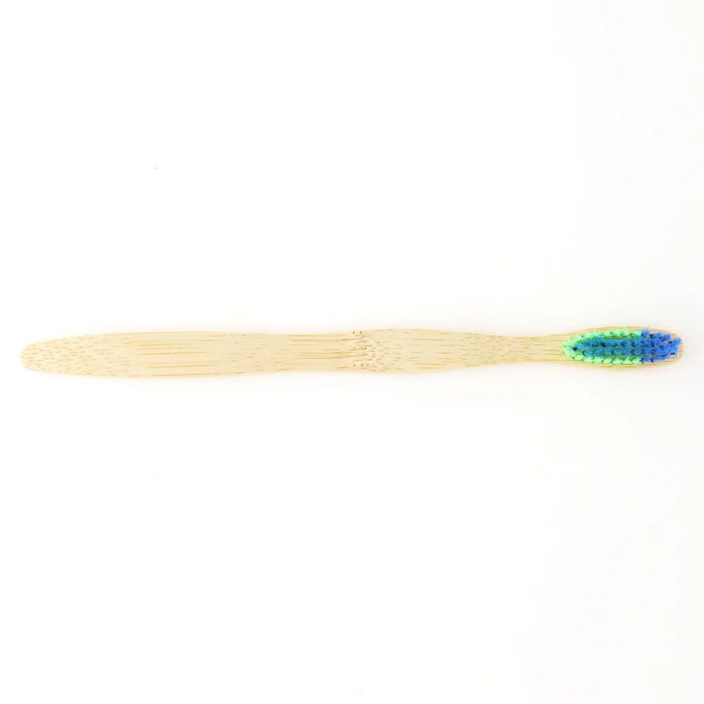 Зубная щетка с мягкой щетиной для взрослых 12 шт./упаковка | Красота и здоровье