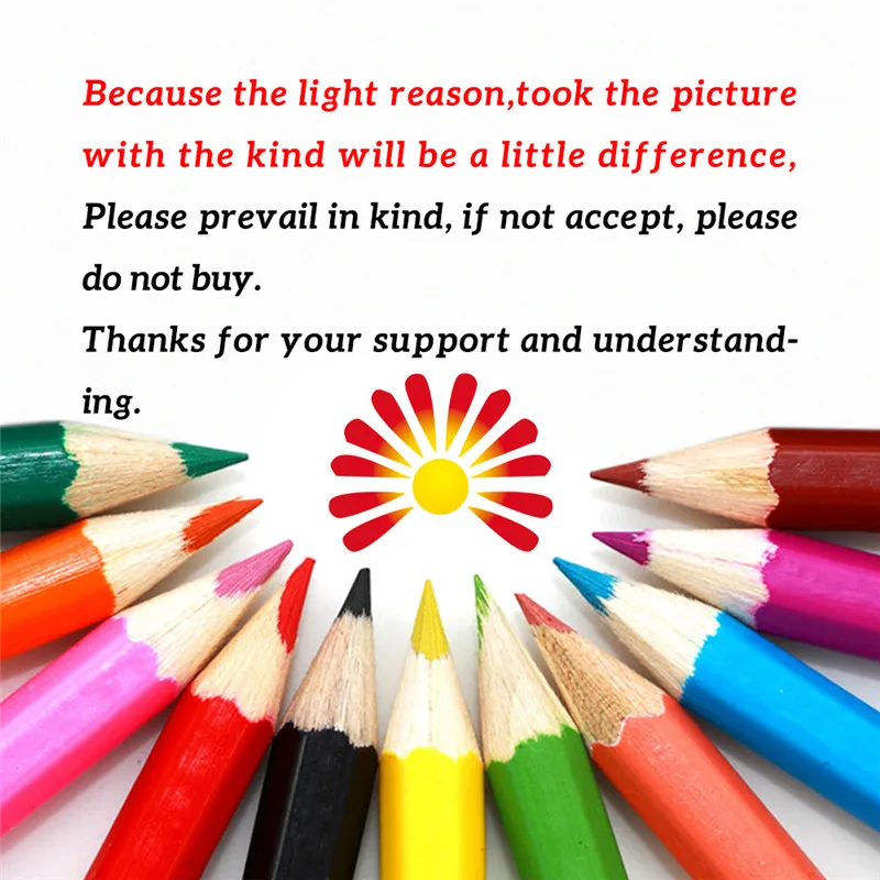 Бесшовные бандана повязка на голову из микрофибры шарф 25*48 см мотоциклетные