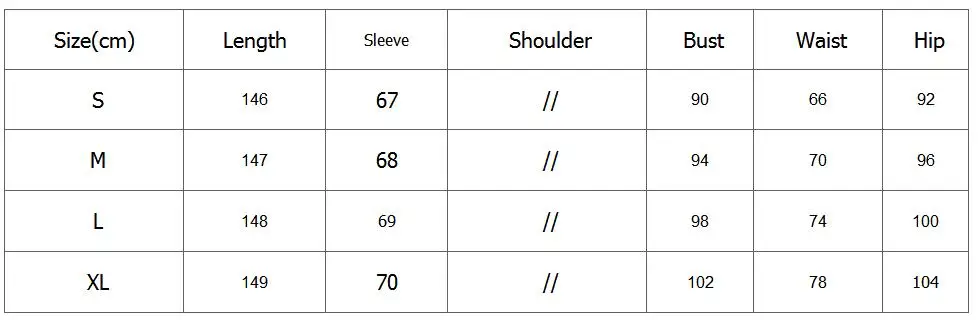 

Fishing net Mesh Jumpsuits Women Long sleeve Hodded one piece Ladies See Through Skinny jumpsuits