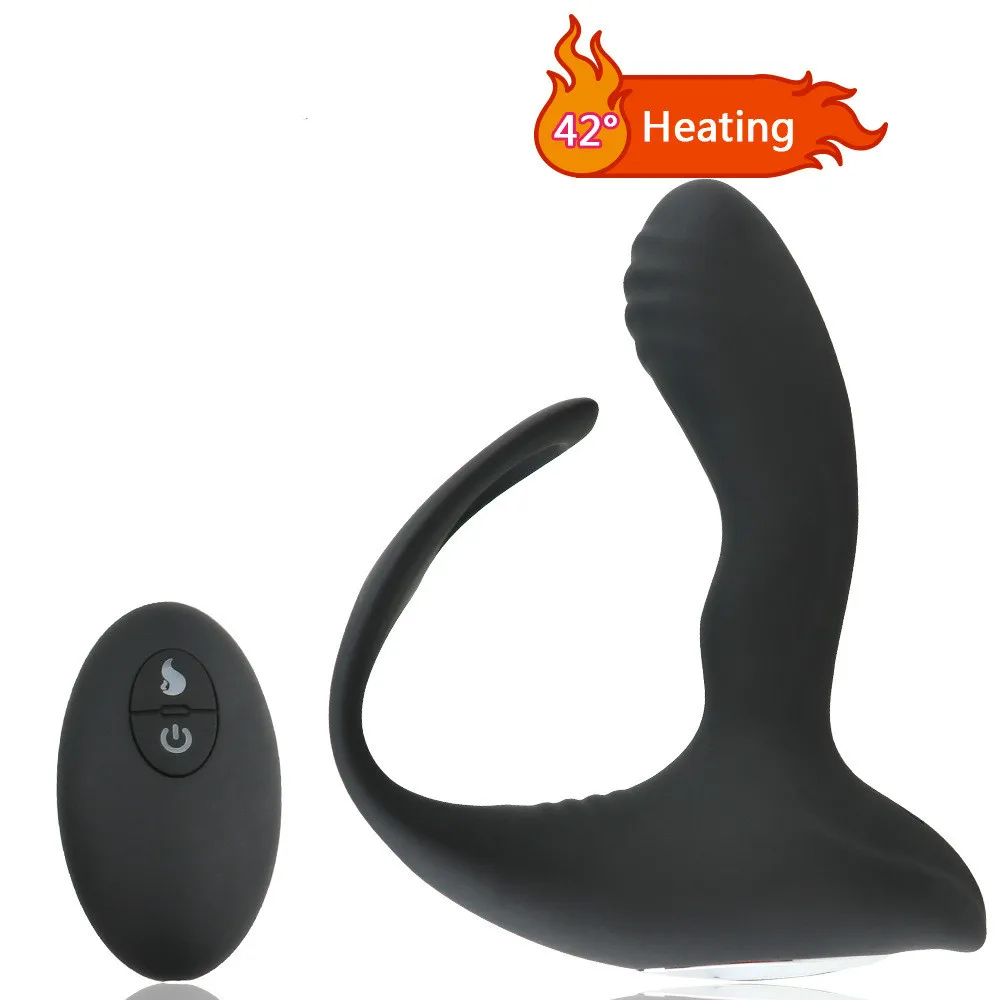 Vagina Sucking Vibrator 10 Speed Vibrating Oral Sex Suction Clitoris Stimulation Female Masturbation Erotic Toys For Adult | Красота и