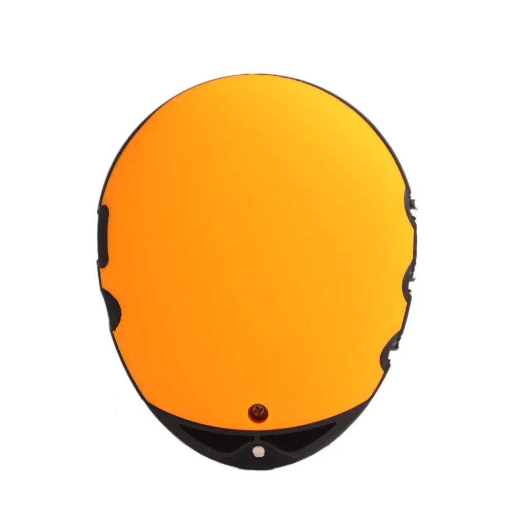 Портативный gps трекер детей мини отслеживатель устройства Брелок Трекер