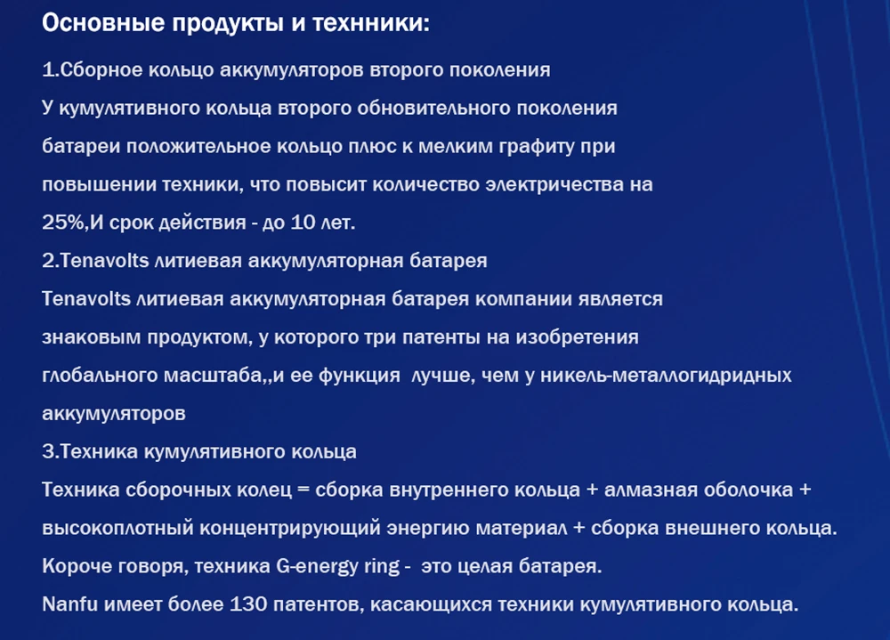 NANFU 2 в 1 быстрое Qi Беспроводное зарядное устройство 10000 мАч Внешний внешний аккумулятор для мобильного телефона