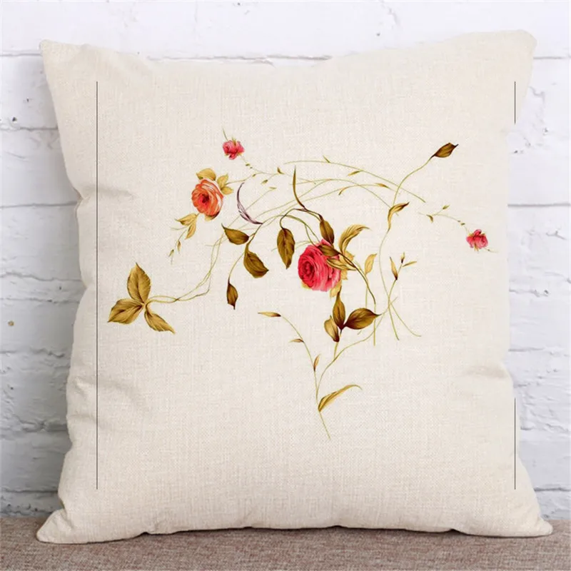 Оптовая продажа подарок скандинавский итальянский Лондон все виды светлых вен