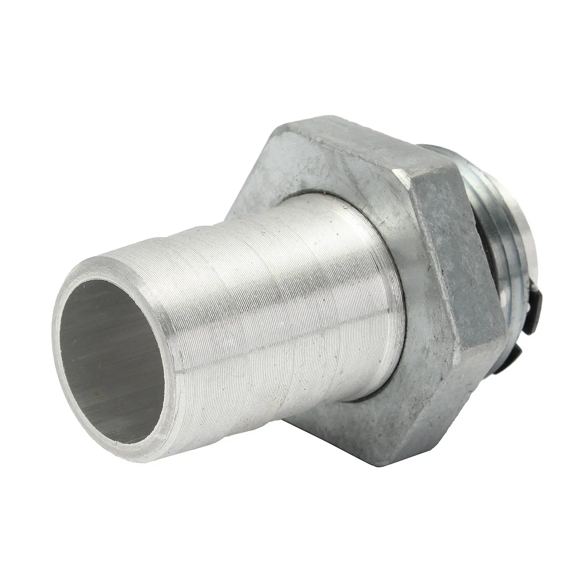 1 дюйм топливо бензин дизельное расходомер подачи сопла дозатор