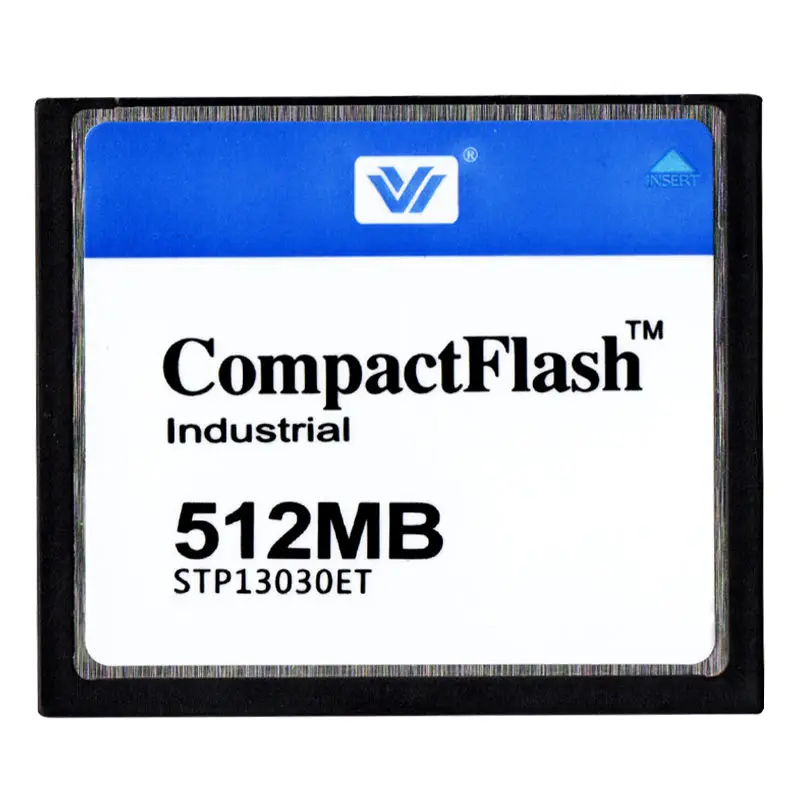 512 МБ 128 МБ 256 МБ 512 МБ 1 Гб 2 Гб 4 Гб CompactFlash CF карт с адаптер PCMCIA слот для карт памяти для Mercedes Benz MP3 PCMCIA памяти - Емкость: 512 МБ