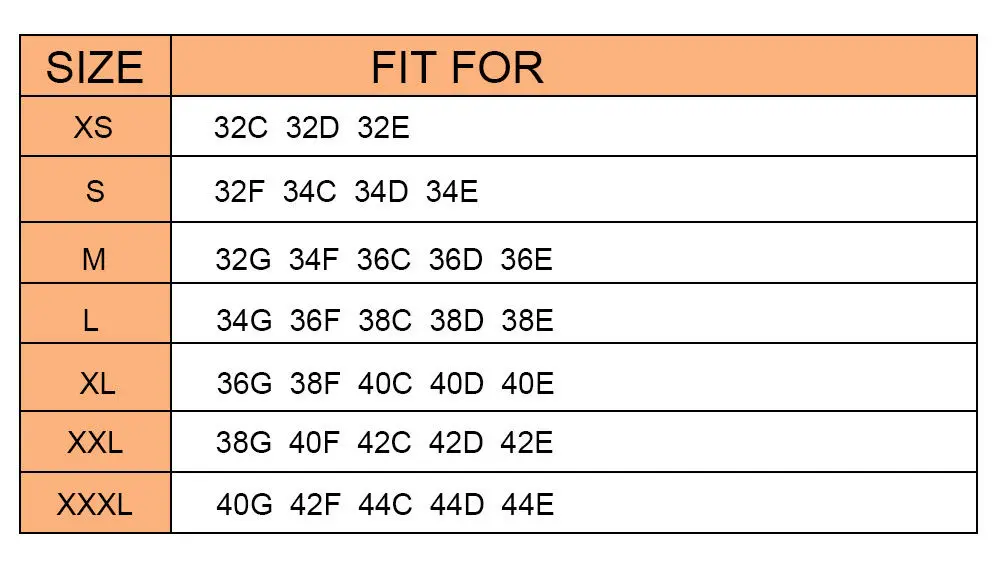 

YANDW 3/4 cup lace bralette little push up bra large size sexy women underwear thin bras for women embroidery floral wire free