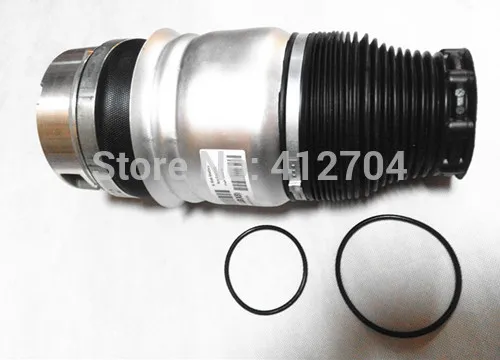 7L8616039D 7L8616040D front shock absorber repair kit air bags fit to Q7 | Автомобили и мотоциклы