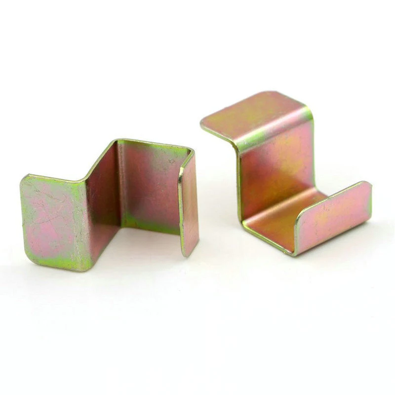 Оптом 500 шт. металлические детские кровати доска Полка Поддержка пластина