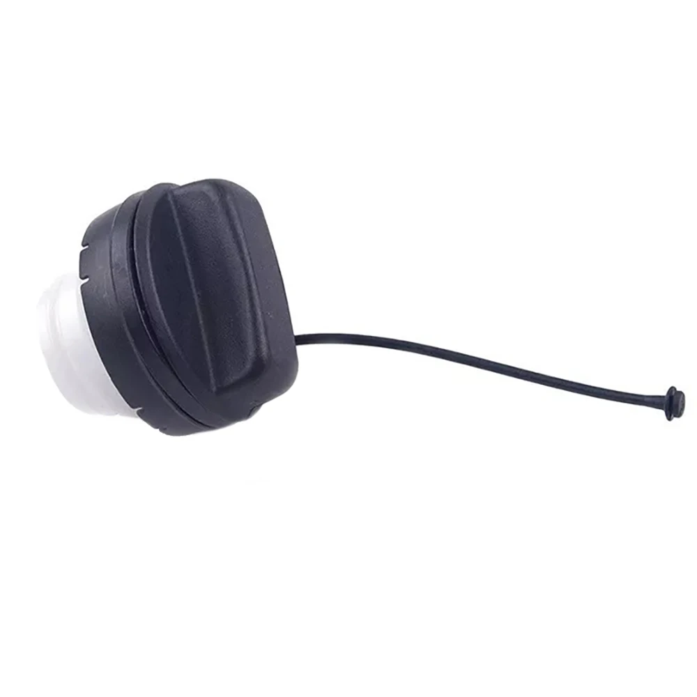 JEAZEA 17670-T3W-A01 17670TR0A01 Fuel Gas Tank Filler Cap For Honda CR-V Pilot Civic Accord Crosstour Fit Odyssey Insight 2012 | Автомобили