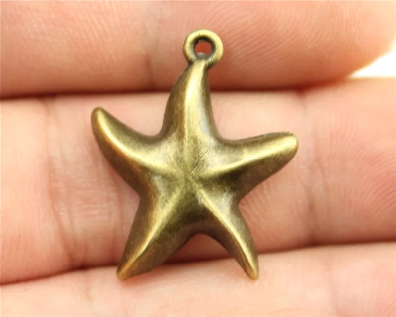 Домашний Декор металл ремесел A11435 | Дом и сад