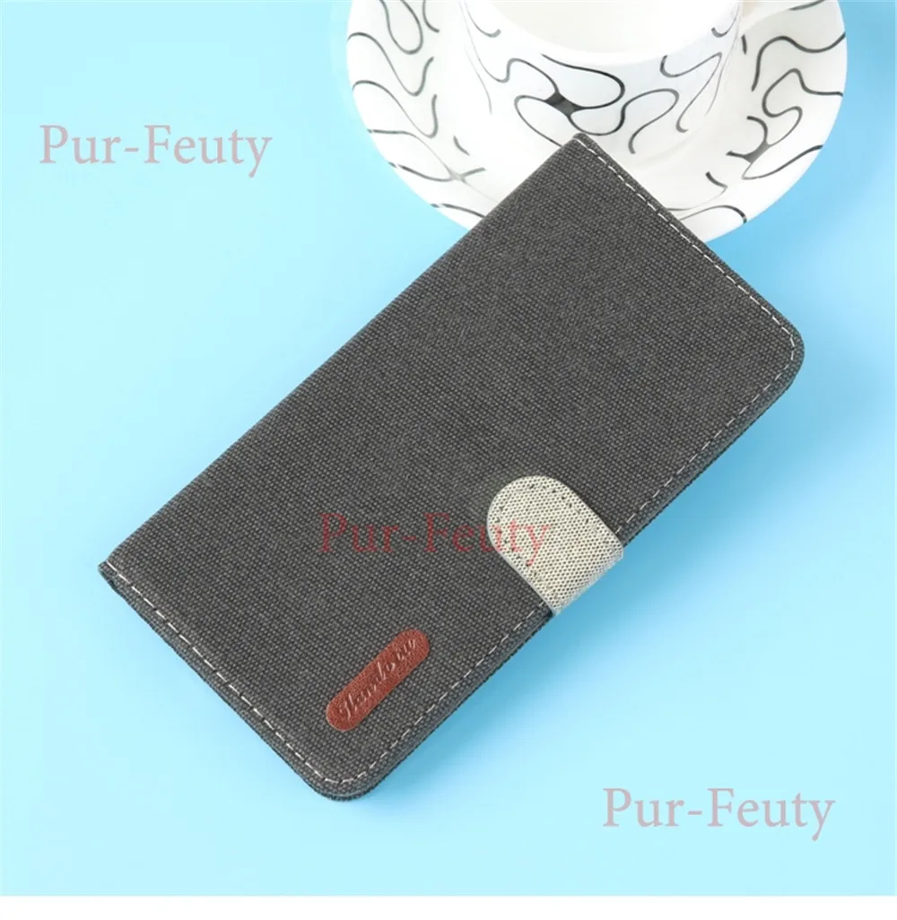 Чехол для samsung Galaxy A50 A505FD A505F/DS Чехол-книжка с бумажником для Etui samsung Galaxy A 50 50A SM-A505FD SM-A505F/DS