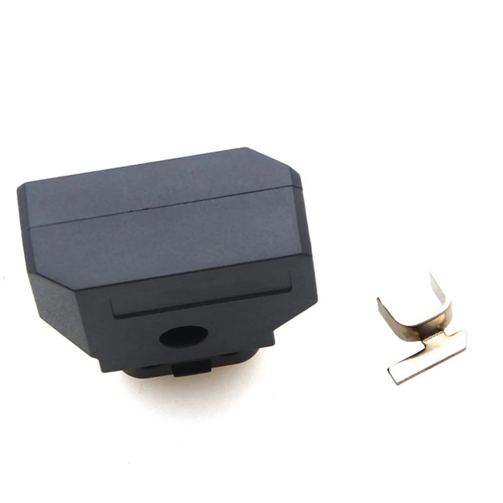 10 шт. Штекерный разъем D Tap для DSLR Rig силовой кабель V mount Anton Battery|connectors for cables|connector