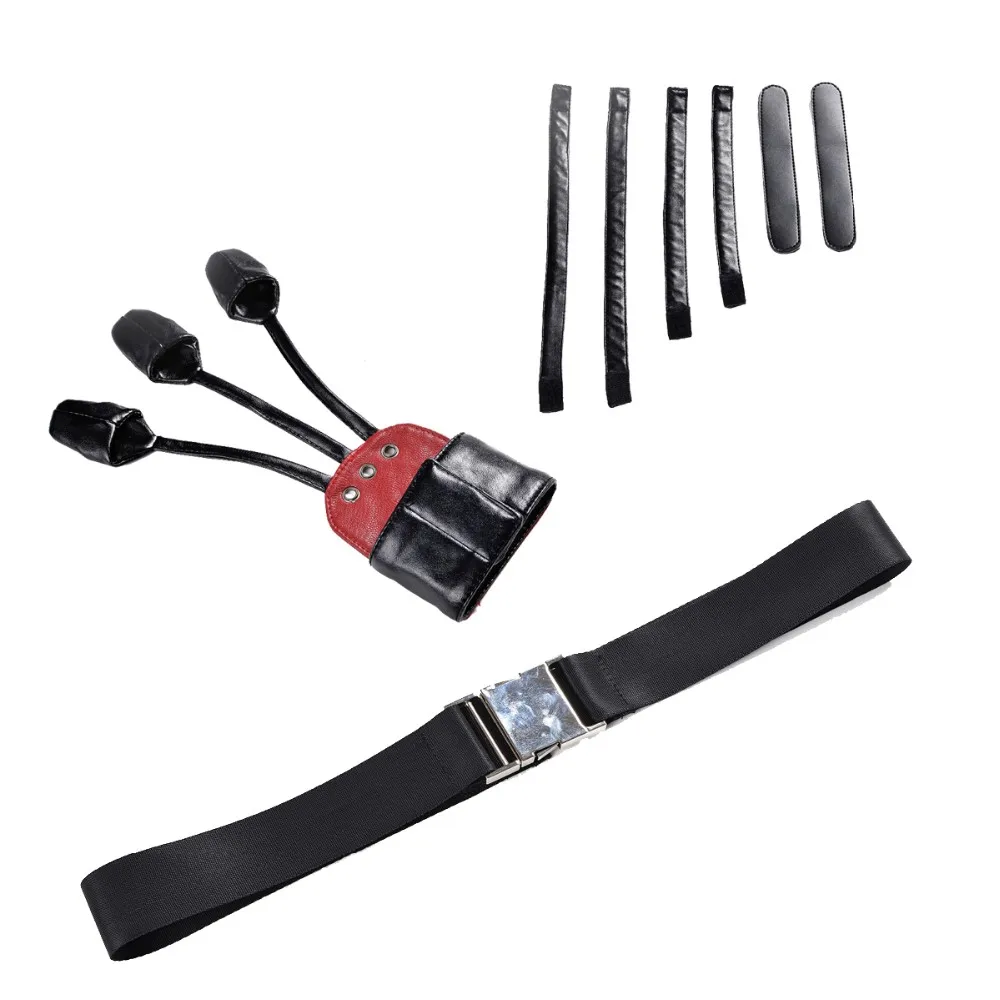 Мстители 2 лет Альтрона Hawkeye косплей костюм для мужчин/женщин костюмы взрослых на