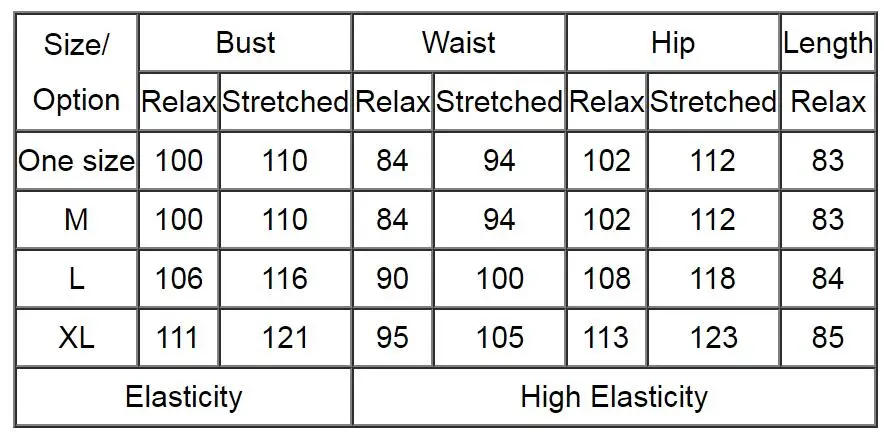 Черный прозрачный кружевной халат-кимоно интимная одежда для сна халат ночная
