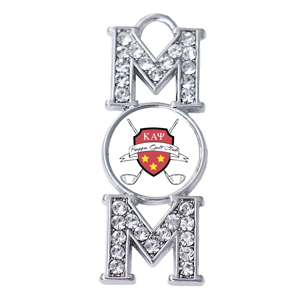 Популярный университет греческое письмо общество поход в гольф клуб этикетка