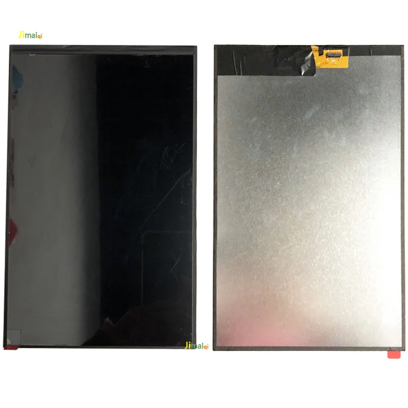 ЖК дисплей Матрица для 10 1 дюймового G.0256.F. 31A PX101IN27810256A M планшета внутренняя панель