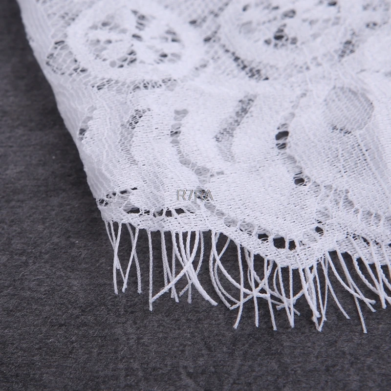 

Lace See Through Maternity Dresses Sleepwear Studio Clothes Pregnancy Photo Prop for Pregnant women