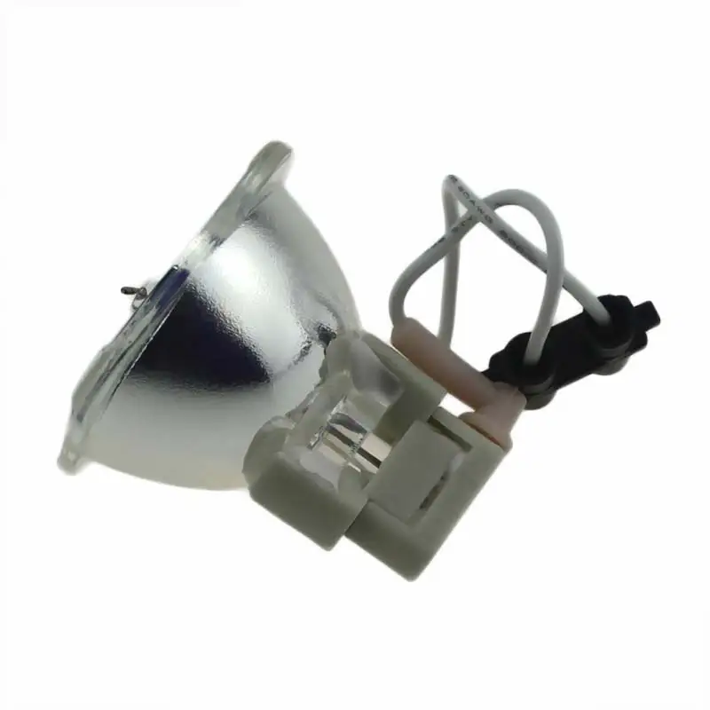 Фонарь для проектора диагональю 180 230/1 0 E20.6 DS125 AB110 фонарь DX125|Лампы проекторов| |