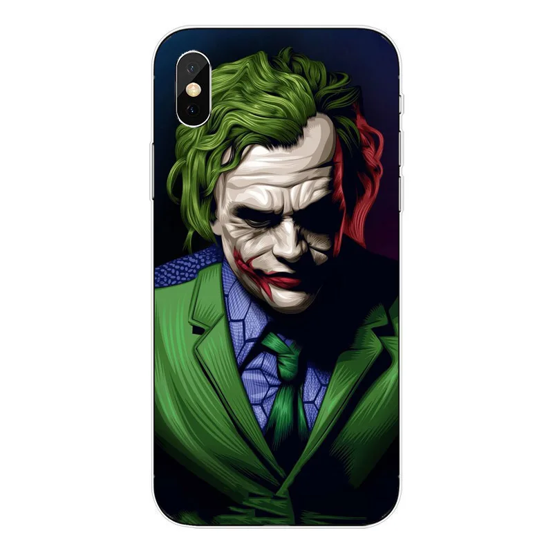 Мягкий силиконовый чехол для IPhone 11pro Max X 6 6S 7 8 Plus XS XR Coqeu | Мобильные телефоны и
