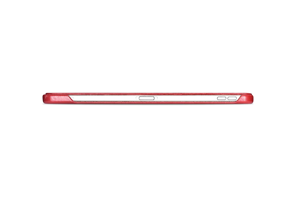 Для iPad Pro 12,9 магнитный стенд смарт-чехол для нового Pro 12,9 дюймов Простота pu кожаный чехол для нового Apple iPad Pro 12,9"