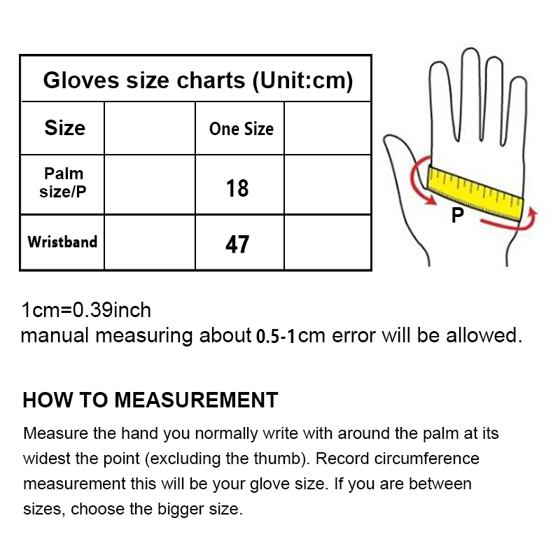 Женские перчатки без пальцев RITOPER модные крутые с заклепками рельефные