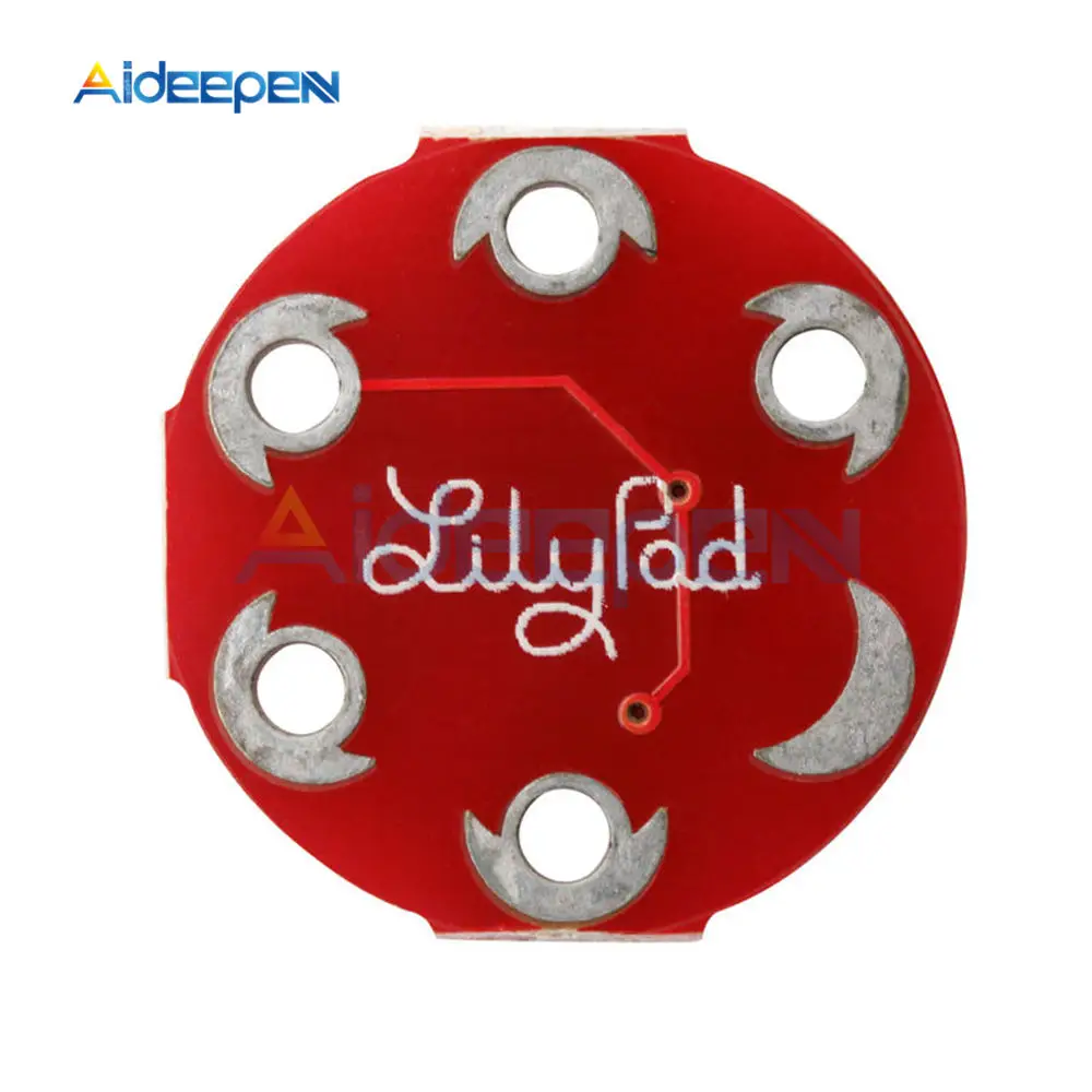 LilyPad 3 три оси акселерометр ADXL335 MEMS сенсор для Mega 2560 Mega2560 3V | Инструменты
