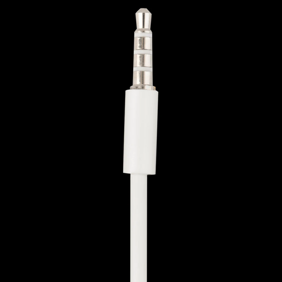 Dewtreetали Бесплатная доставка 3 5 мм Мужской AUX аудио разъем USB Женский конвертер