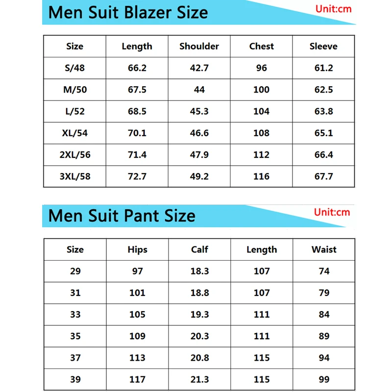 

PAULKONTE 2019 New Embroidery Men Suit Fashion Quality Slim Fit Party Blazer Business Groom Wedding Gift Classic Men's Suit