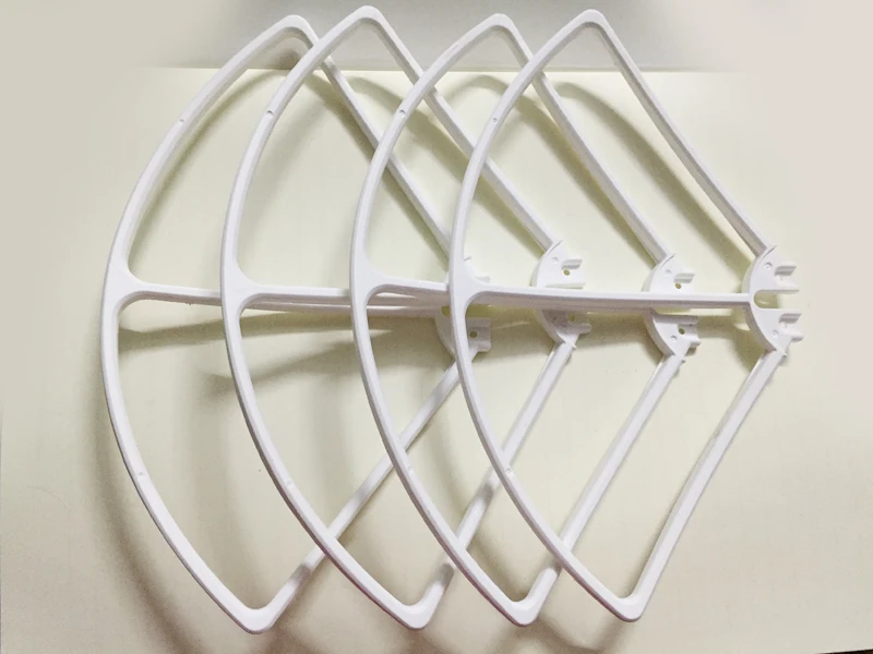 SJ/RC SJRC T70 RC Quadcopter Spare Parts blade motor Landing gear Protection frame remote controller | &amp Accs