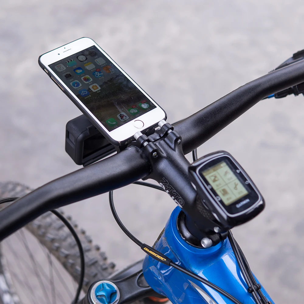ZTTO Аксессуары для велосипеда MTB дорожный велосипед универсальный адаптер