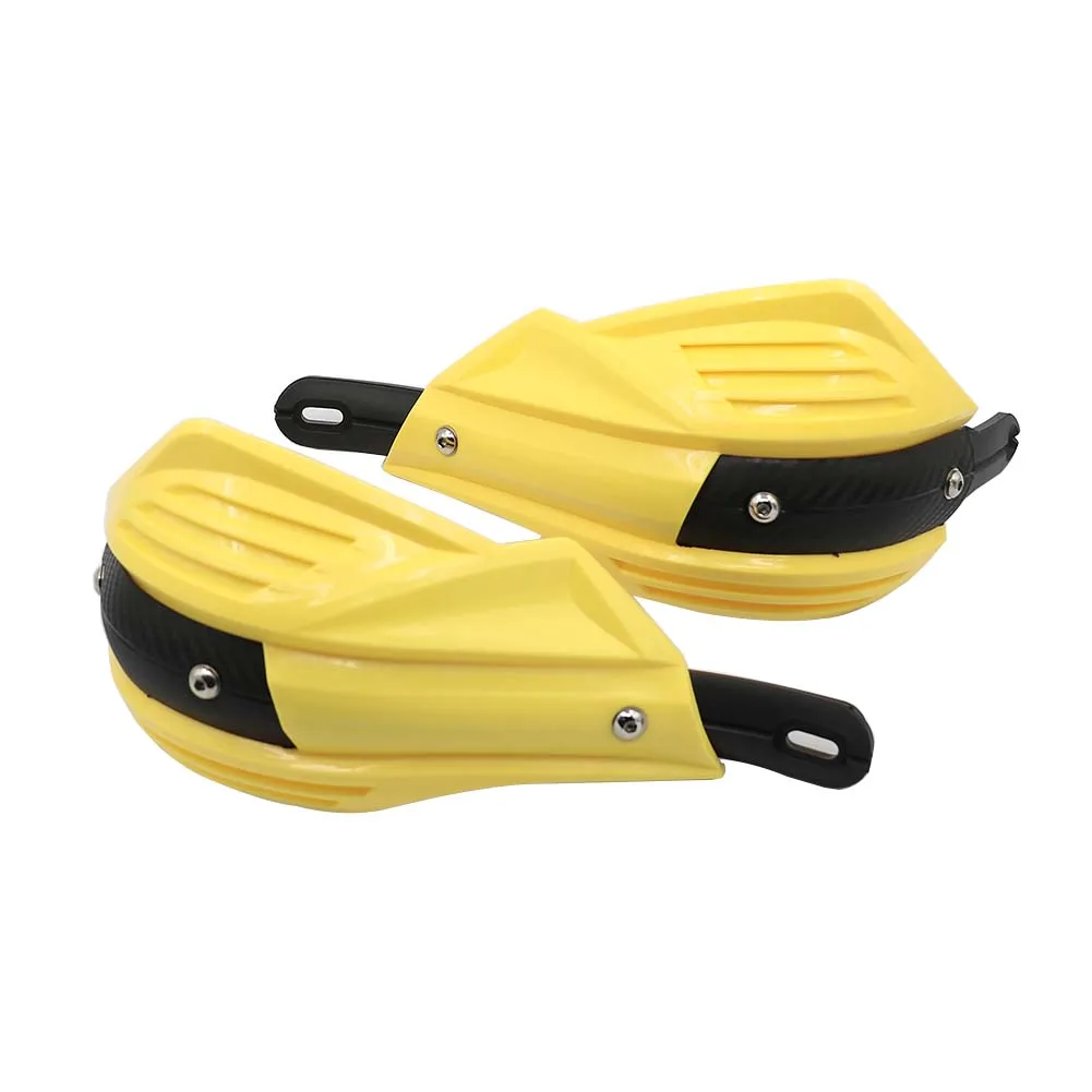 Dirt Bike рукавицы 7/8 &quot 1 1/8&quot Руль для рук KTM 690 Duke 08 11/13 16 EXC 125 200 250 300 350 360 400 440 450