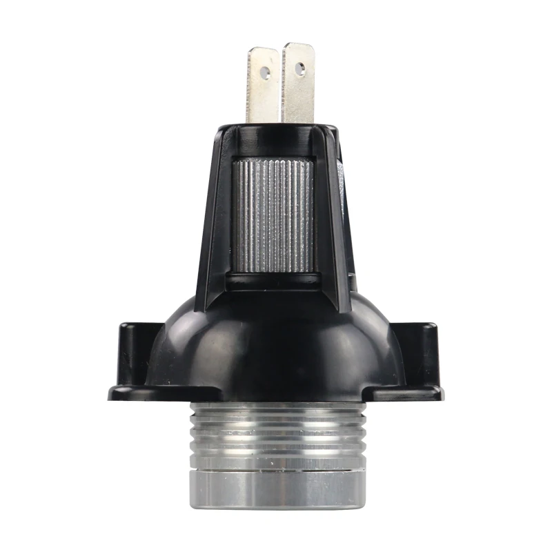 1 пара для BMW E90 E91 3 серии 325i 328i 325xi 328xi 330i 06 08 отличное качество светодио дный