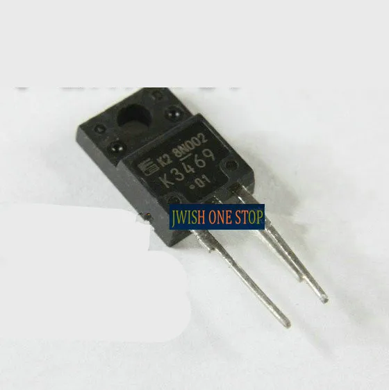 P10NK70ZFP AOD4286 D4286 K3469 HRF3205 CQ0565RT AZ1117D 2.5 EI P80NF55 08 LL110 IRLL110 BTA10 800 BUL310XI|Соединители| |