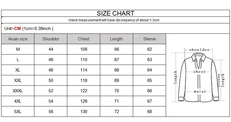 New Spring Bomber Jacket ArmyGreen Chinese Style Men Jackets Cotton Casual Shirt Coats Traditional Clothes chaqueta hombre