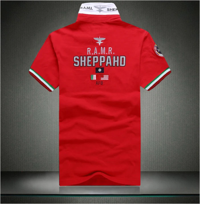 

Free shipping Summer plus size fat male t shirt men 8xl 6xl 7xl cotton turn-down collar hiphop short-sleeve t-shirt chest 155 cm