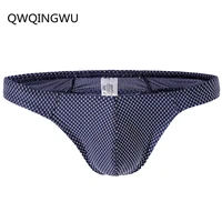 men underwear sexy men briefs thong breathable male panties underpants briefs mens slip cueca tanga mens briefs thongs