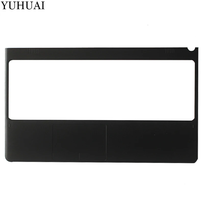 Чехол для Samsung 350E5C 355E5C 365E5C чехол упора рук AP0TZ000G11/верхняя крышка AP0TZ000300/Нижняя
